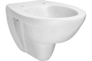 Комплект Система инсталляции для унитазов Grohe Rapid SL 38750001 4 в 1 с кнопкой смыва + Крышка-сиденье Jacob Delafon Patio E70021 с микролифтом - 2