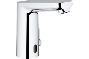 Смеситель Grohe Eurosmart Cosmopolitan E 36327001 для раковины