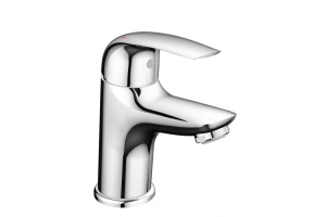 D1100210 Stark cмеситель для умывальника