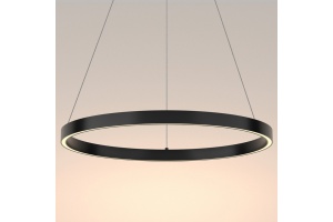 Подвесной светильник Maytoni Rim 5 MOD058PL-L32B3K