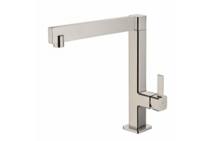 Смеситель для кухонной мойки  KAISER Vico (30044-5)