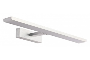 Подсветка для зеркала Zortes RAY ZRS.63303.16