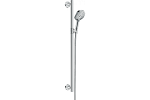 Душевой гарнитур Hansgrohe  (26322000)