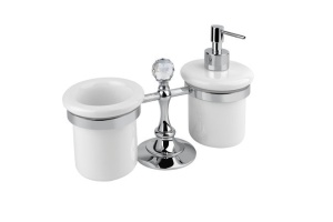 Стакан Cezares OLIMP (OLIMP-TDT-02-M)