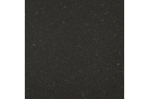 Мойка кухонная Lava Q2 чёрный металлик - 3