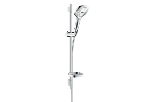 Душевой гарнитур Hansgrohe  (26622400)