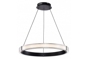 Подвесной светильник Lightstar Rotonda 736267 - 2