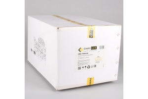 Подвесная люстра Omnilux Malito OML-79903-06 - 2