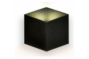 Накладной светильник Ambrella Light FW FW140