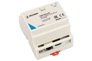 Контроллер динамический Arlight  031359