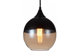 Подвесной светильник Favourite Kuppe 1593-1P