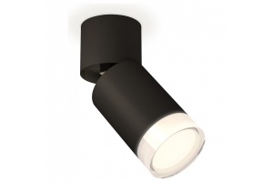 Спот Ambrella Light XM XM6313080