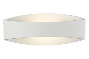 Накладной светильник Wertmark Boot WE423.01.001