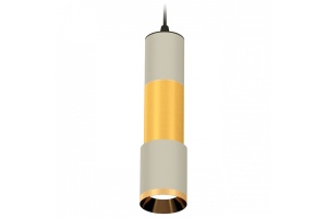 Подвесной светильник Ambrella XP XP7423040