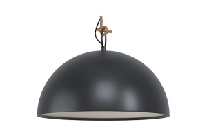 Подвесной светильник Eglo ПРОМО Hodsoll 43396