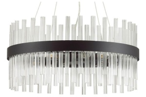 Подвесная люстра Lumion Moderni Mitsuko 5272/6