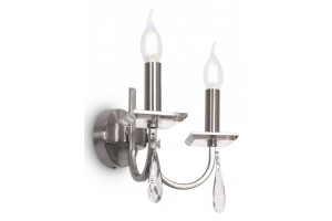 Бра Freya Forte FR1006WL-02N - 2