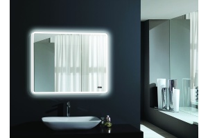 Зеркало Esbano ES-2073 YDS - 2