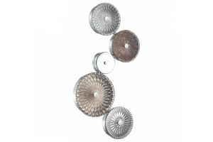 Бра Odeon Light Exclusive Caramella 5416/26WL