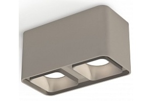 Накладной светильник Ambrella XS XS7852003 - 2