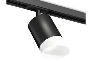 Светильник на штанге Ambrella Light XT XT7422022