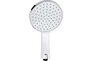 Душевая лейка Timo  (SL-2060-CR)