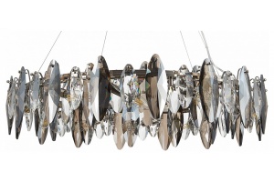 Подвесная люстра ST-Luce Ancona SL1227.103.12