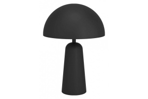 Настольная лампа декоративная Eglo Aranzola 900134