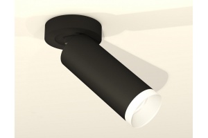 Спот Ambrella Light XM XM6343200 - 2