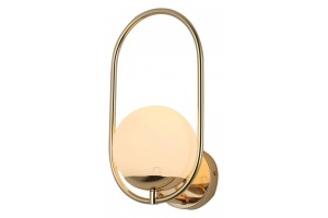 Бра F-promo Mars 2913-1W - 2