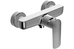 Смеситель для душа Paini Nove 09CR511