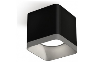 Накладной светильник Ambrella XS XS7806003