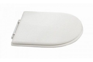 Сиденье для унитаза Hatria DOLCEVITA (YXXR01)