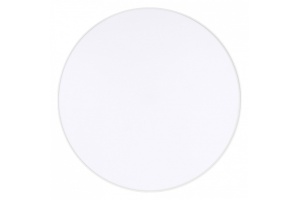 Потолочный светодиодный светильник Arlight SP-Rondo-R400-40W Warm3000 034815 - 2