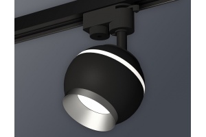 Светильник на штанге Ambrella Light XT XT1102004 - 3