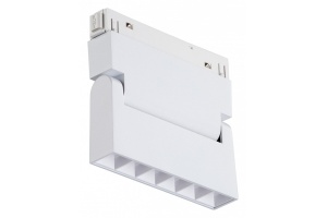 Накладной светильник Vitaluce VT0200040 VT0200040-00.1