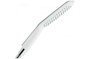 Ручной душ-