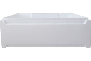 Акриловая ванна Royal Bath Triumph 185x87 - 3