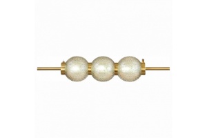 Подвесной светильник ST-Luce Marena SL1155.313.03