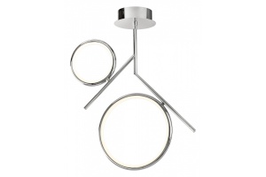 Светильник на штанге Mantra Olimpia 6592