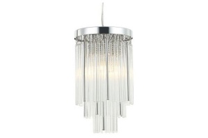 Подвесной светильник Stilfort Style Rain 2147/09/01P