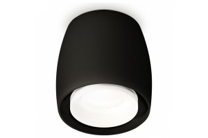 Накладной светильник Ambrella XS XS1142041