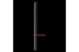 Бра Loft it Linio 10149/1200 Red - 3