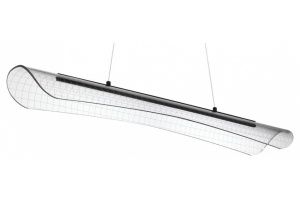 Подвесной светильник Novotech Welle 359191