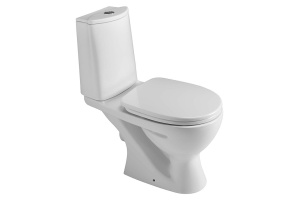 Напольный унитаз Ideal Standard Oceane Junior (W909501)