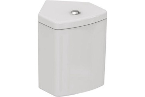 Бачок для унитаза Ideal Standard Connect Space E120201