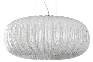 Подвесной светильник Sonex Angelo 7720/48L