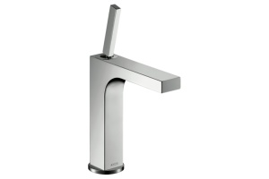 39031000 AX Citterio смеситель для раковины