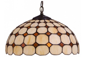 Подвесной светильник Velante 812-806-02