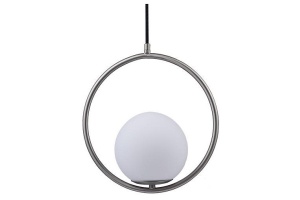 Подвесной светильник Loft IT Glob LOFT2600-B